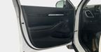 Kia Seltos 1.5 AUTO LX 2WD STD Suv 2024