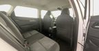 Kia Seltos 1.5 AUTO LX 2WD STD Suv 2024