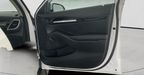 Kia Seltos 1.5 AUTO LX 2WD STD Suv 2024