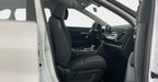 Kia Seltos 1.5 AUTO LX 2WD STD Suv 2024