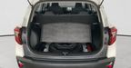 Kia Seltos 1.5 AUTO LX 2WD STD Suv 2024