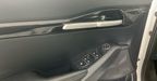 Kia Seltos 1.5 AUTO LX 2WD STD Suv 2024