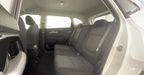 Kia Seltos 1.5 AUTO LX 2WD STD Suv 2024