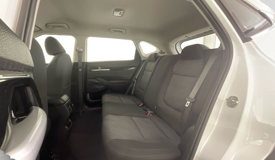 Kia Seltos 1.5 AUTO LX 2WD STD Suv 2024