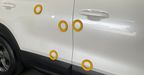 Kia Seltos 1.5 AUTO LX 2WD STD Suv 2024