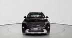 Kia Sonet 1.5 AUTO EX 2WD FOP Suv 2024