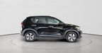 Kia Sonet 1.5 AUTO EX 2WD FOP Suv 2024