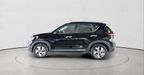 Kia Sonet 1.5 AUTO EX 2WD FOP Suv 2024