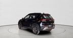 Kia Sonet 1.5 AUTO EX 2WD FOP Suv 2024