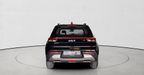 Kia Sonet 1.5 AUTO EX 2WD FOP Suv 2024