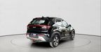 Kia Sonet 1.5 AUTO EX 2WD FOP Suv 2024