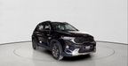 Kia Sonet 1.5 AUTO EX 2WD FOP Suv 2024