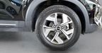 Kia Sonet 1.5 AUTO EX 2WD FOP Suv 2024
