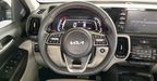 Kia Sonet 1.5 AUTO EX 2WD FOP Suv 2024