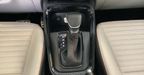 Kia Sonet 1.5 AUTO EX 2WD FOP Suv 2024