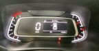 Kia Sonet 1.5 AUTO EX 2WD FOP Suv 2024