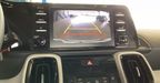 Kia Sonet 1.5 AUTO EX 2WD FOP Suv 2024
