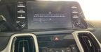 Kia Sonet 1.5 AUTO EX 2WD FOP Suv 2024
