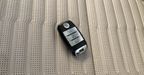 Kia Sonet 1.5 AUTO EX 2WD FOP Suv 2024