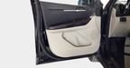 Kia Sonet 1.5 AUTO EX 2WD FOP Suv 2024