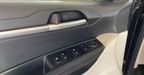 Kia Sonet 1.5 AUTO EX 2WD FOP Suv 2024