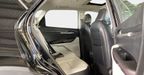 Kia Sonet 1.5 AUTO EX 2WD FOP Suv 2024