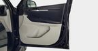 Kia Sonet 1.5 AUTO EX 2WD FOP Suv 2024