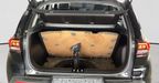 Kia Sonet 1.5 AUTO EX 2WD FOP Suv 2024