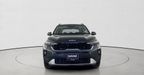 Kia Sonet 1.5 AUTO EX 2WD STD Suv 2024