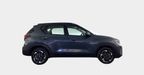 Kia Sonet 1.5 AUTO EX 2WD STD Suv 2024