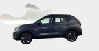 Kia Sonet 1.5 AUTO EX 2WD STD Suv 2024