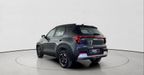 Kia Sonet 1.5 AUTO EX 2WD STD Suv 2024