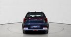 Kia Sonet 1.5 AUTO EX 2WD STD Suv 2024