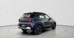 Kia Sonet 1.5 AUTO EX 2WD STD Suv 2024