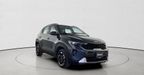 Kia Sonet 1.5 AUTO EX 2WD STD Suv 2024