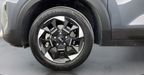 Kia Sonet 1.5 AUTO EX 2WD STD Suv 2024