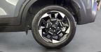 Kia Sonet 1.5 AUTO EX 2WD STD Suv 2024