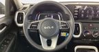 Kia Sonet 1.5 AUTO EX 2WD STD Suv 2024