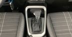 Kia Sonet 1.5 AUTO EX 2WD STD Suv 2024