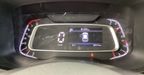 Kia Sonet 1.5 AUTO EX 2WD STD Suv 2024