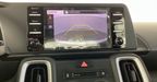 Kia Sonet 1.5 AUTO EX 2WD STD Suv 2024