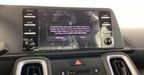 Kia Sonet 1.5 AUTO EX 2WD STD Suv 2024