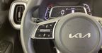 Kia Sonet 1.5 AUTO EX 2WD STD Suv 2024