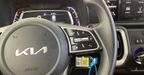 Kia Sonet 1.5 AUTO EX 2WD STD Suv 2024