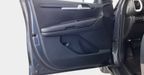 Kia Sonet 1.5 AUTO EX 2WD STD Suv 2024