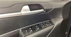 Kia Sonet 1.5 AUTO EX 2WD STD Suv 2024