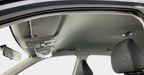 Kia Sonet 1.5 AUTO EX 2WD STD Suv 2024