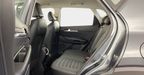 Kia Sonet 1.5 AUTO EX 2WD STD Suv 2024