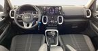 Kia Sonet 1.5 AUTO EX 2WD STD Suv 2024