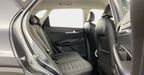 Kia Sonet 1.5 AUTO EX 2WD STD Suv 2024